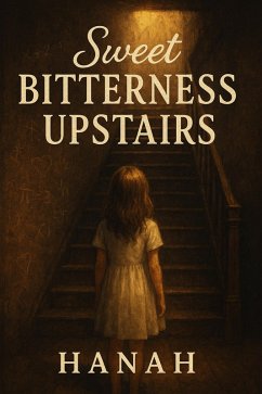 Cover Sweet Bitterness Upstairs (eBook, ePUB)