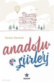 Anadolu Siirleri Anadolu Siirleri