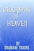 Geography of Heaven