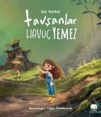 Tavsanlar Havuc Yemez Tavsanlar Havuc Yemez