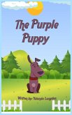 The Purple Puppy