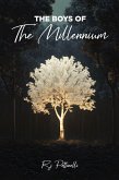 The Boys of The Milleninum