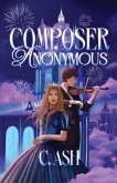 Composer Anonymous
