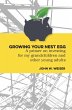 Growing Your Nest Egg - Bild 1