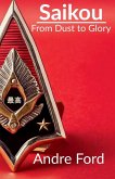 Saikou