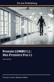 Protais LUMBU I.1.: Mes Premiers Pas I.1.