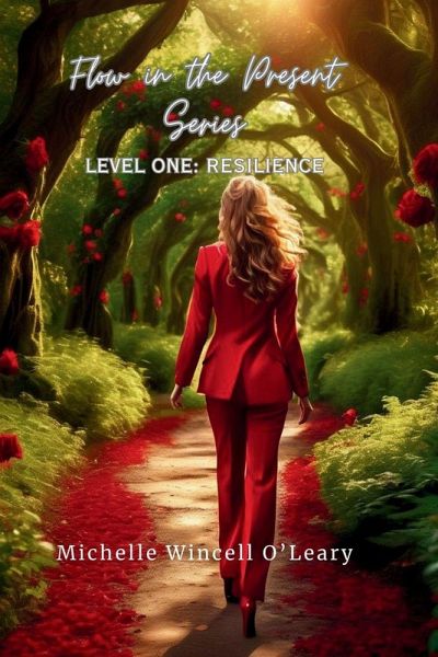 Resilience Resilience