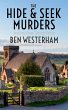 The Hide and Seek Murders - Bild 1