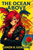 The Ocean Above (eBook, ePUB) The Ocean Above (eBook, ePUB)