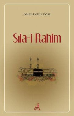 Cover Sila-i Rahim