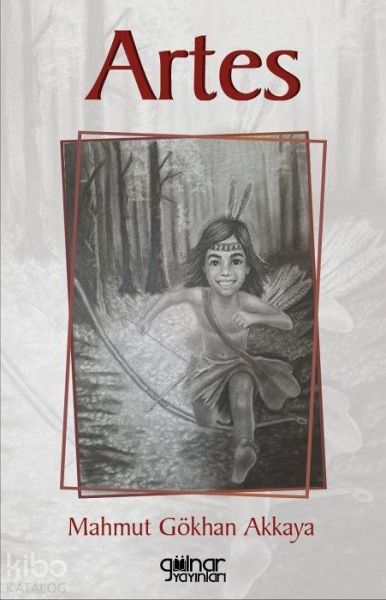 Artes Artes