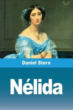 Cover Nélida
