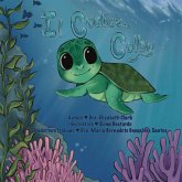 Il Codice Colby Il Codice Colby