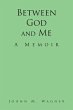 Between God and Me - Bild 1