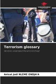 Terrorism glossary Terrorism glossary