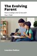 The Evolving Parent - Bild 1