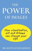 The Power of Images The Power of Images