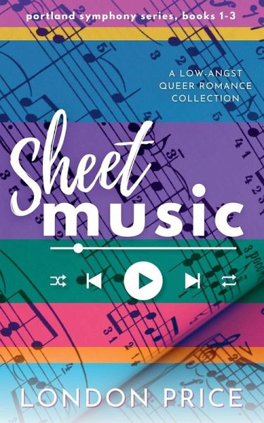 Sheet Music