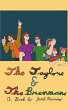 The Taylors and The Brennans - Bild 1