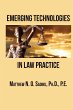Emerging Technologies in Law Practice - Bild 1