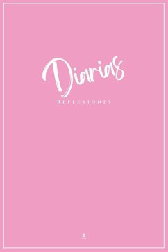 Cover Reflexiones Diarias