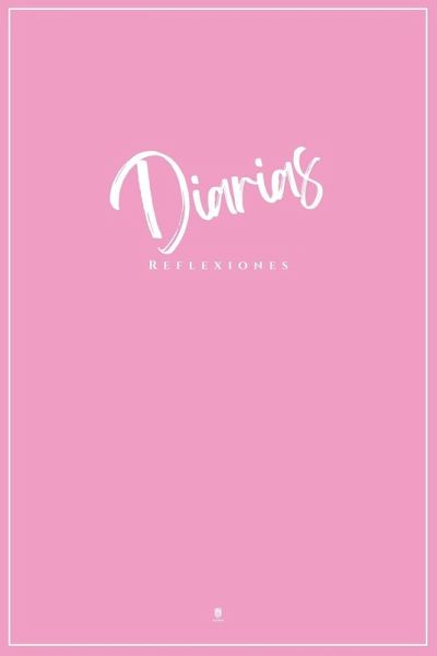 Reflexiones Diarias Reflexiones Diarias