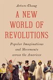 A New World of Revolutions (eBook, ePUB)