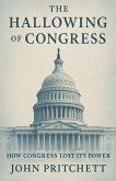 The Hallowing of Congress The Hallowing of Congress