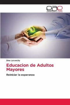 Cover Educacion de Adultos Mayores