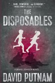 The Disposables