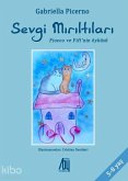 Sevgi Miriltilari Fiocco ve Fifinin Öyküsü