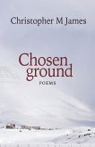 Chosen ground