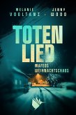 Totenlied Totenlied