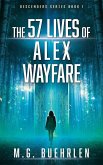 The 57 Lives of Alex Wayfare