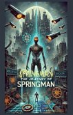 Springman Springman