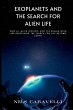 Exoplanets and the Search for Alien Life - Bild 1