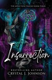 Insurrection Insurrection