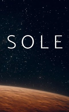 SOLE - Lasse Zu Lohberg