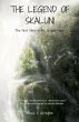The Legend of Skaluni - Bild 1