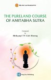 The Pureland Course Of Amitabha Sutra The Pureland Course Of Amitabha Sutra