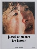 just a man in love just a man in love