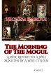 The Morning of The Mogul - Bild 1