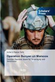 Operation Bunyan un Marsoos Operation Bunyan un Marsoos