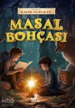 Cover Masal Bohcasi