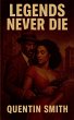 Legend Never Die - Bild 1