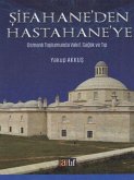 Sifahaneden Hastahaneye