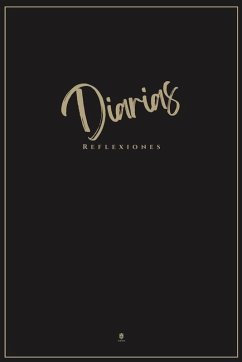 Cover Reflexiones Diarias
