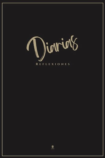 Reflexiones Diarias