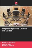 Implantação de Centro de Dados Implantação de Centro de Dados