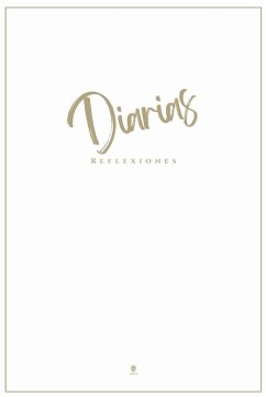 Cover Reflexiones Diarias